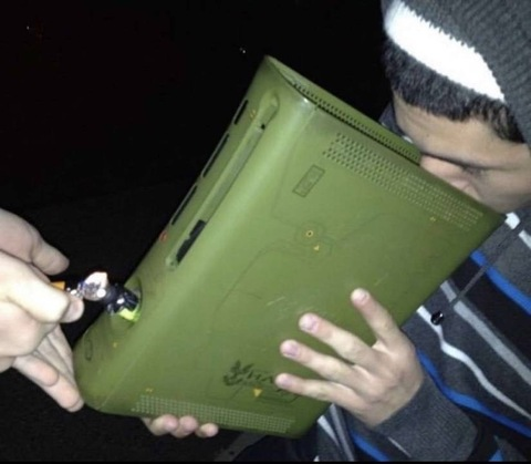 صورة رأس OnlyFans jodthebeast