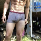 Zdjęcie profilowe OnlyFans joe3333