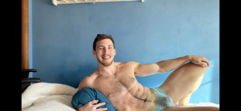 Obraz nagłówkowy OnlyFans #nazwa_użytkownika#