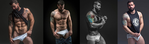 ओनलीफैंस हेडर चित्र joeblizzard