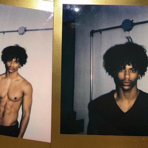 Gambar header OnlyFans joefitjohnson