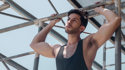 Obraz nagłówkowy OnlyFans #nazwa_użytkownika#