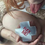 Profilbild von OnlyFans johaarias10