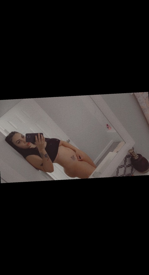 OnlyFans Titelbild johaarias10