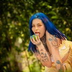 Profielfoto van OnlyFans johabelle