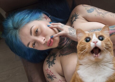 AlleenFans hoofdafbeelding johabelle