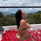 Profielfoto van OnlyFans johana_15