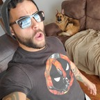 Photo de profil OnlyFans de johanyoshi