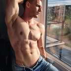 Profilbild von OnlyFans john_fitness91