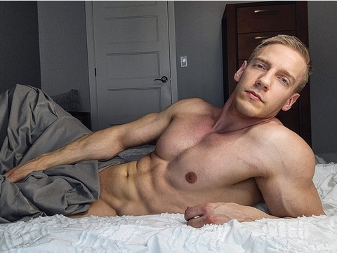 Immagine di intestazione OnlyFans john_fitness91