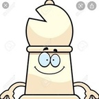 OnlyFans 프로필 사진 johnbishopxxx