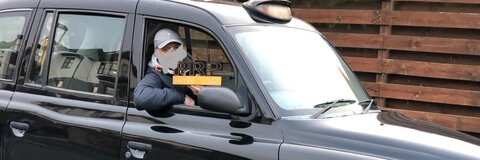 johnbishopxxx의 OnlyFans 해더 사진