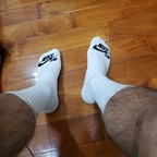 OnlyFans 프로필 사진 johnnychen1