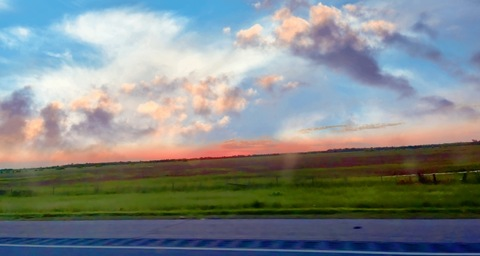 OnlyFans header picture johnnynjune