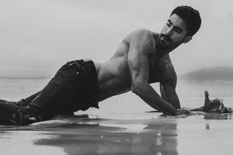 Obraz nagłówkowy OnlyFans #nazwa_użytkownika#