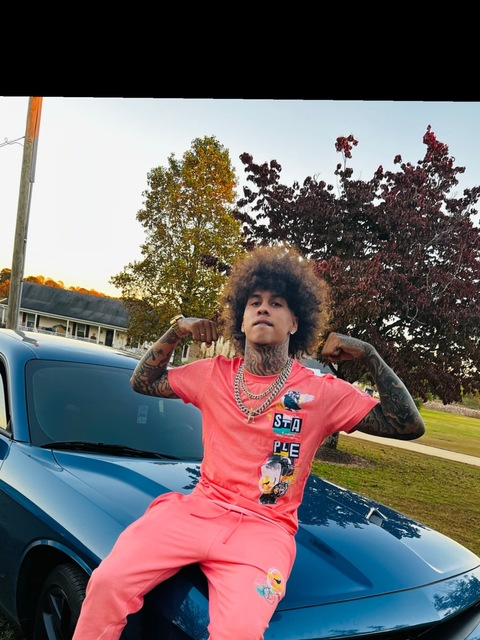 Imagen del encabezado de OnlyFans de johntaec