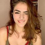 Profielfoto van OnlyFans joicegomex