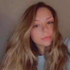 Photo de profil OnlyFans de jojoobabes