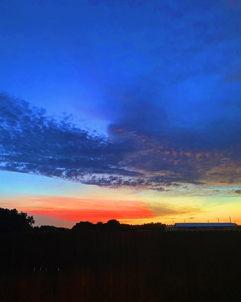 Image d'en-tête OnlyFans jojoobabes