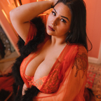 Profilbild von OnlyFans jojovixxenvip