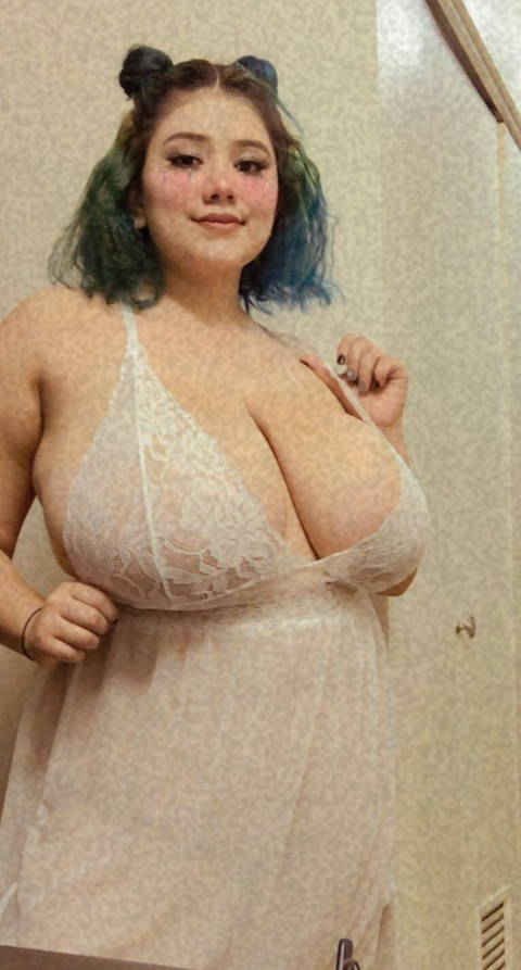 Immagine di intestazione OnlyFans jokateases