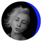 ओनलीफ़ैंस प्रोफ़ाइल चित्र jokers-free