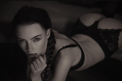 OnlyFans başlık resmi joleen69_xx