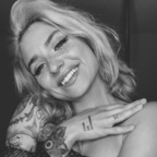 Photo de profil OnlyFans de jolene.vip