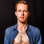 Profilbild von OnlyFans jonahslakes