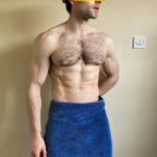 OnlyFans 프로필 사진 jonathon.harker