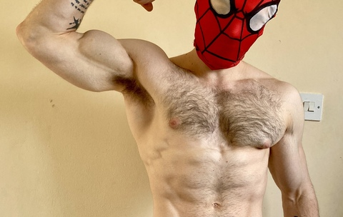 jonathon.harker의 OnlyFans 해더 사진