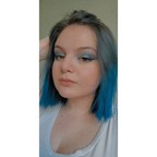 Профильная фотография OnlyFans jonesiesoda