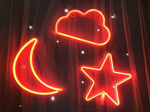 Изображение шапки OnlyFans jonesiesoda