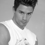 Zdjęcie profilowe OnlyFans joohnneda