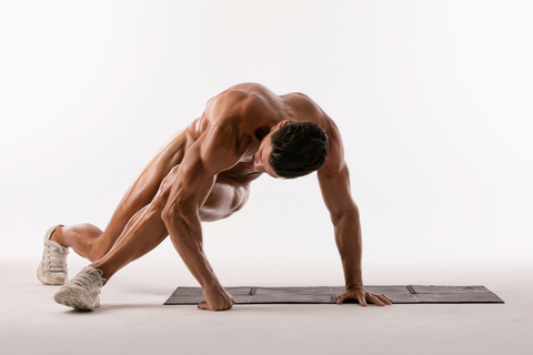 OnlyFans başlık resmi joohnneda