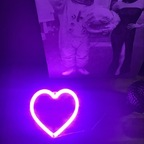 صورة الملف الشخصي في OnlyFans jooma