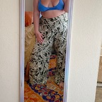 Photo de profil OnlyFans de joonbug14