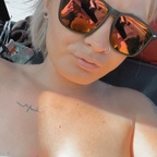 OnlyFans profile picture jordand0613