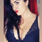 Zdjęcie profilowe OnlyFans jordankaj