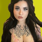 Zdjęcie profilowe OnlyFans jordankaye