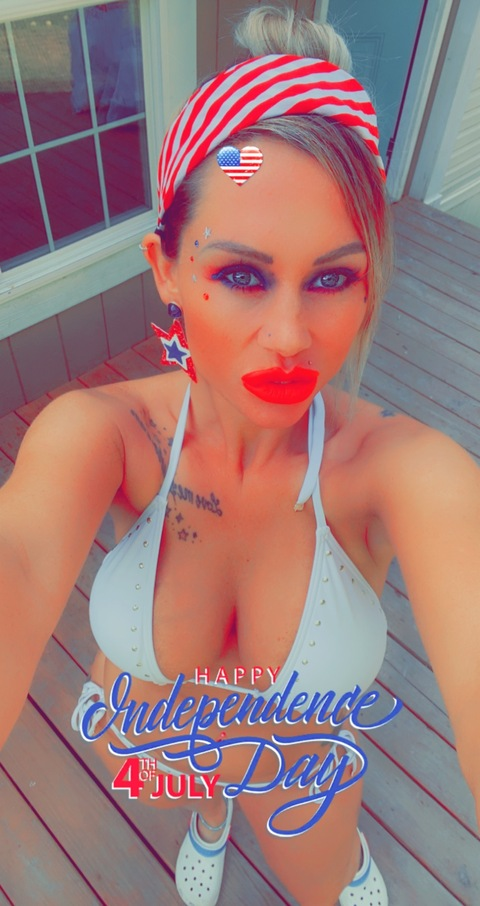 Obraz nagłówkowy OnlyFans #nazwa_użytkownika#