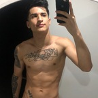 Profielfoto van OnlyFans jordantorres18