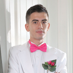 Профильная фотография OnlyFans jordiporn