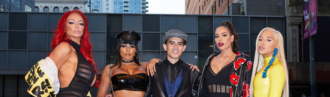 Изображение шапки OnlyFans jordiporn