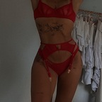 Imagen de perfil de OnlyFans de jordylee.jones