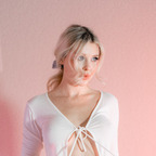 OnlyFans 프로필 사진 jordynnlynnfree