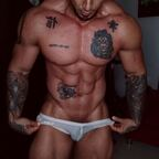 Profielfoto van OnlyFans jorge_caceres_franco