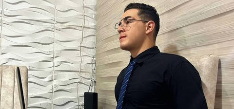 Gambar header OnlyFans jorgeavendano