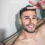 OnlyFans 프로필 사진 jorgeluispadilha