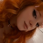 Profilbild von OnlyFans jorisan